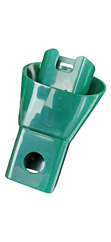 Gecasa Adattatore Non Elettrificato da