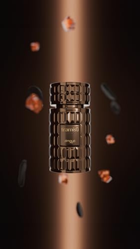 Image of Zimaya Tiramisu Coco for Unisex Eau De Parfum, 100ml