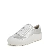 Dr. Scholl's Shoes H6932F0030