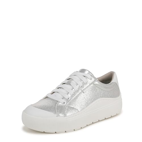 Dr. Scholl's Shoes H6932F0030