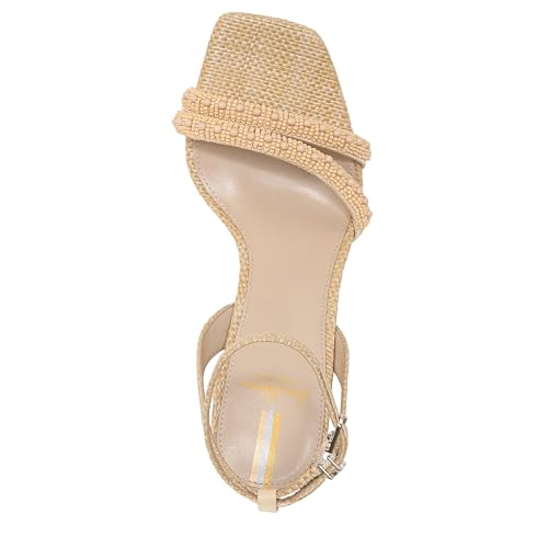 Image of Sam Edelman Women's Kia Sandals