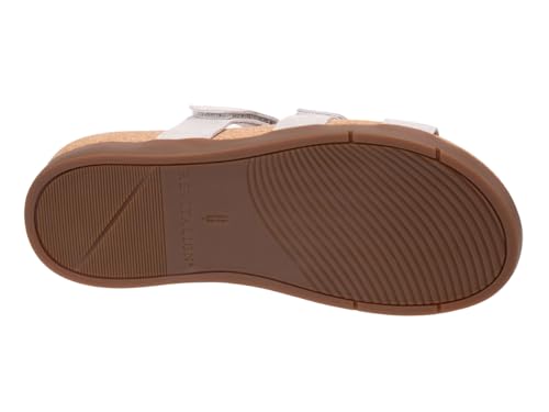 Image of REVITALIGN Women's Spartan Slide