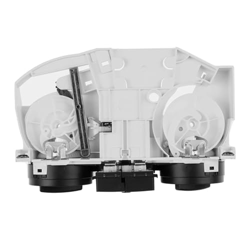 Commodo clignotant VW Passat B5 Golf Jetta commande au volant fiable - 4
