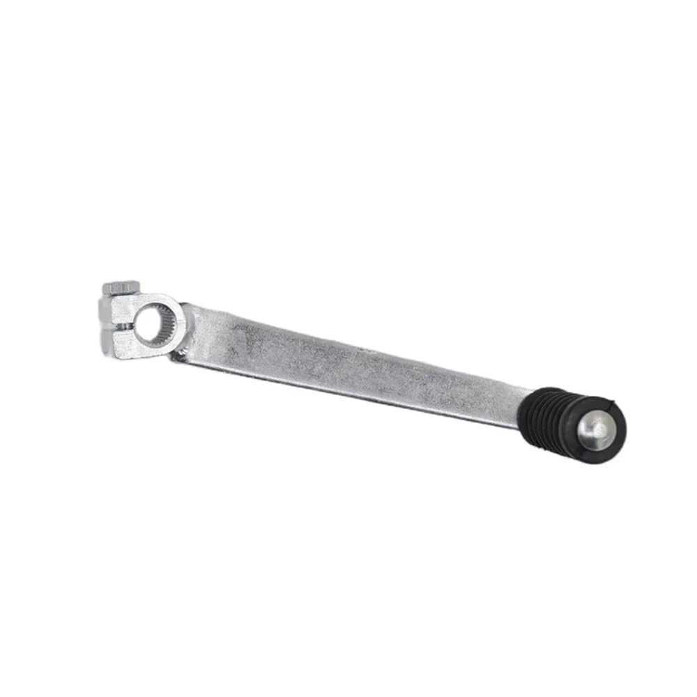 Pédale de sélecteur moto pour XR150 idéale pour vos trajets quotidiens et sorties