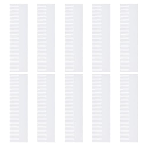 COOPHYA 10 Ɨpod؂ RJbg ݍ킹\ vȐ ߗ p@\[p[e[V m[