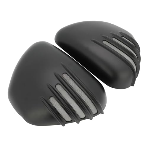 Couvercle de batterie moto Triumph Scrambler pour sécuriser vos road trips urbains