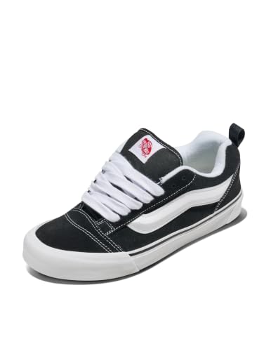 Sneakers Knu Skool Unisex Nere