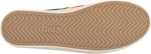 Image of Gola Coaster Rainbow