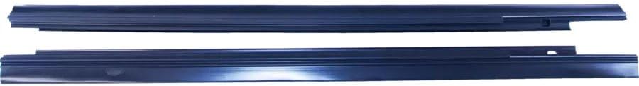 Bosch 00744998 Dishwasher Trim Strip Kit
