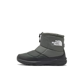 Amazon.co.jp: ブーツ - スキー: スポーツ＆アウトドア