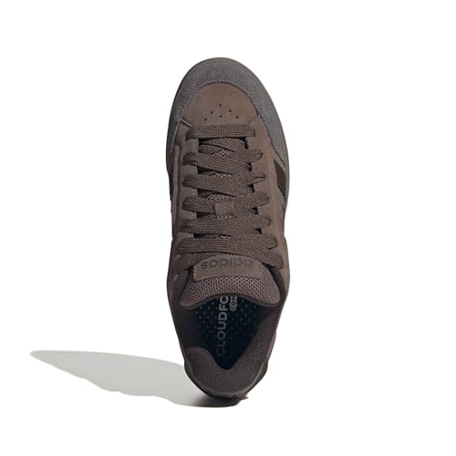 Image of adidas Mens Gc Alpha Sk8 Sneaker