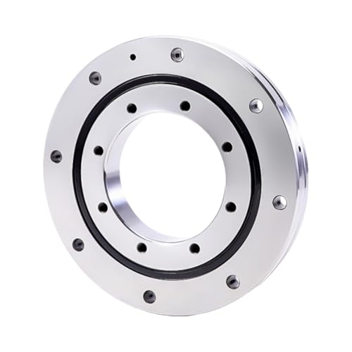 1 �� RU42 �N���X���[���[ 66 �x�A�����O 85 ��] 124 �T�|�[�g 148 178 228G297X445(RU178XUUCC0; P5 115*240*28)