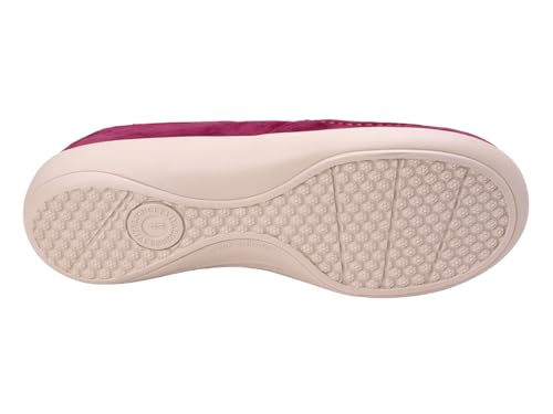 Image of Revitalign Women's Siesta Sunshine