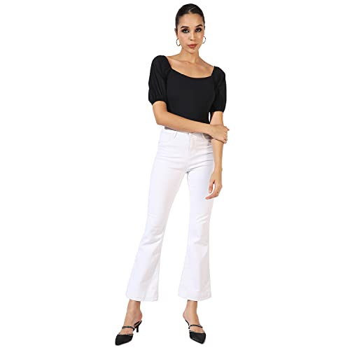 Image of PINACOLADA Women Top