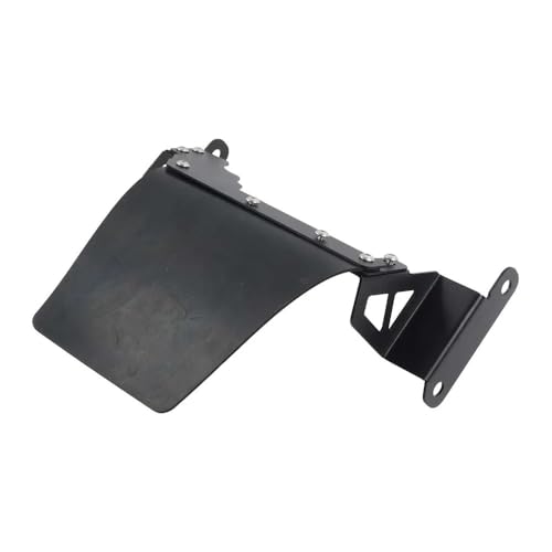 Garde-Boue Valico 525 DSX protège amortisseur saleté chocs