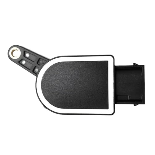 Capteur de niveau pour corriger la suspension de BMW F02 F25 OE 37146870000