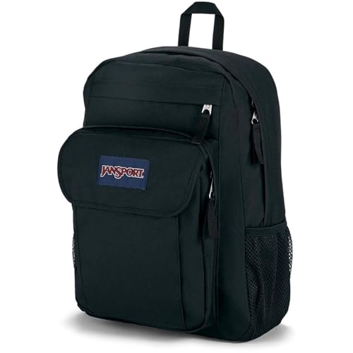 JanSport UNION PACK Sac à dos urbain avec compartiment ordinateur portable - 5