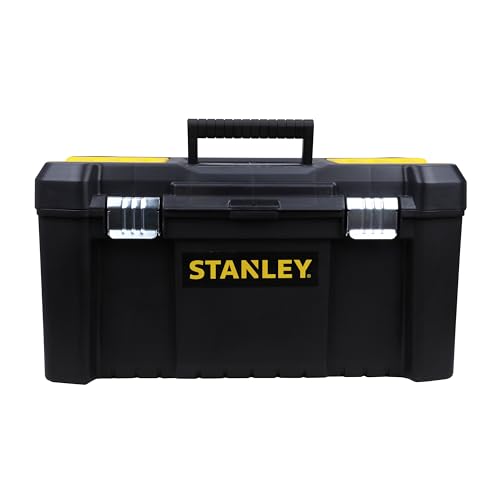 Boîte à outils basique avec organiseur 50 cm