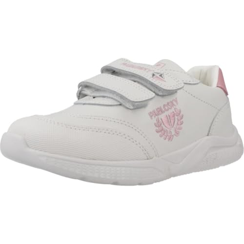 203907 Scarpe 23 EU da ginnastica bianco