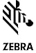 Zebra Enterprise SWS-MB-SW2G-30 EVM, Software Support, 3 Year, 12" Width, 7" Height, 11" Length