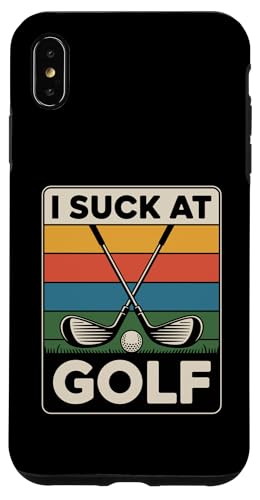 Stɂ񂴂肷邨񂨂낢St X}zP[X iPhone XS Max p