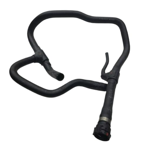 Tuyau de radiateur 1S718274CJ pour Ford Mondeo 2.0 Mk3 2000-2007