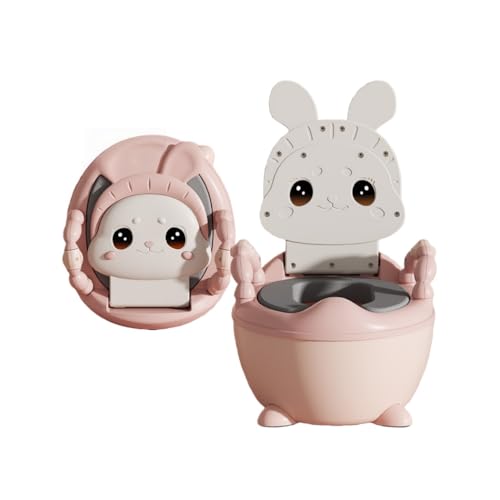 GERRBG܂ gCg[jO qp֍ gуgC ⏕֍ t _炩NbV o֑ ȒP ~ юUh~ ~ Wt PPގ j̎q ̎q 6`7 (sN)