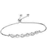 Small manufacture image 20