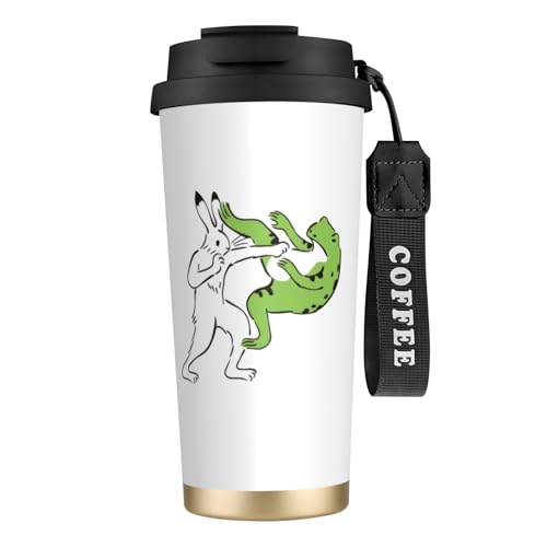 }O{g ʔ bY X|[c X|[c{g XeX{g ۉۗ 2d\ R[q[Jbv  Xg[t e  ^щ\ AEghA