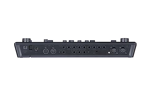 Image of Boss RC-505 MkII Loop Station | Bundle with Gearlux Power Supply, Instrument Cable, Patch Cable, and Picks