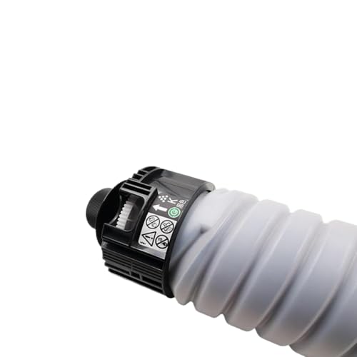 Toner MP3054 MP3554 compatible pour supprimer les traces d'impression