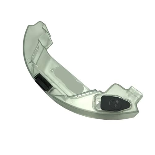 �݊���������܂����{���b�N S5 Max S6 MaxV PURE T7 ���{�b�g�|���@�A�N�Z�T���[ ���^���N�̌݊���(B-1PCS)