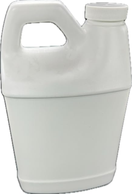 Generic Sulfen Southern Herbicide (64 oz.) by RightLine - Sulfentrazone Herbicide, Compare to Dismiss South Herbicide