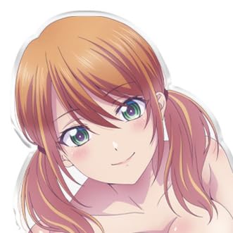 Amazon.co.jp: TVアニメ「女神のカフェテラス」 アクリルキャラ