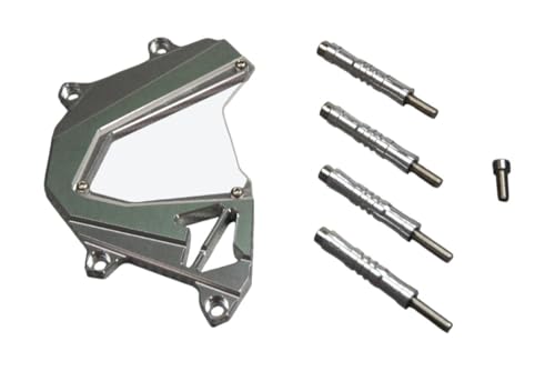 proposta in differenti colori per un massimo di scelta