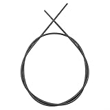 Flexible Antriebswelle 41377113202 für FS80 FS94 FS90 FS91 für FS100 Perfekt für effiziente Outdoor-Aufgabenausführung