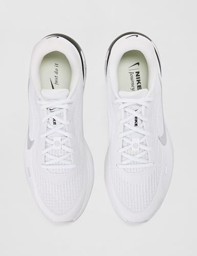 Image of Nike Mens Journey Run Running Shoes