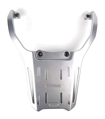 Porte Bagage Moto pour KYMCO DTX360 Accessoire Top Case DTX 360