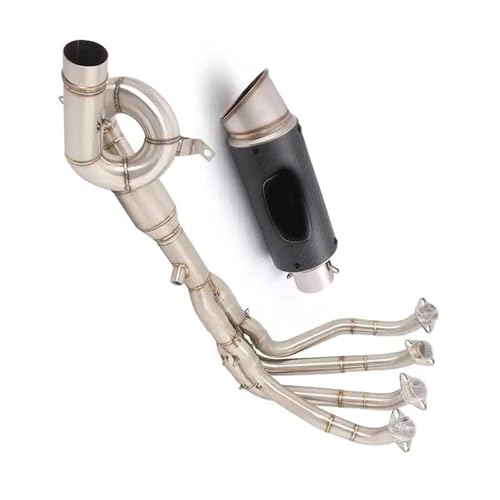 XbvI I[goC tGL][XgVXe tgNpCv XeXX`[ J[{t@Co[ }t[ TCT[ ɓKZ900 ɓKZ 900 2017 2018 2019p