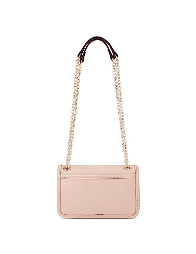 Image of Nine West saoirse mini convertible crossbody flap