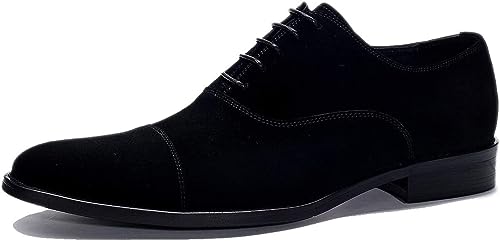 [AOBRICON] rWlXV[Y {v vC Y XG[h  EH[LO hXV[Y Xg[g`bv H h ʋC  JWA tH[} ip COh  jp ₷ amC