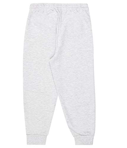Image of Cloth Theory Boy's Jogger Track Pant
