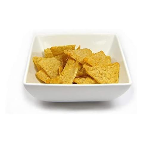 Billy's Diet | Bacon Flavour Diet Snacks | Low Calorie - Low Carb - High Protein | Pack of 14 x 30g Cover