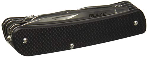Ruike L42 Large Multifunction Knife