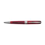 Pineider Penna a sfera AVATAR 2019 UR DEMO Red Wine PP2503378
