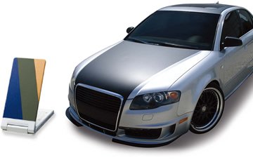 Amazon.co.jp: ＜3M＞ラップフィルムシリーズ マット 2080-M261