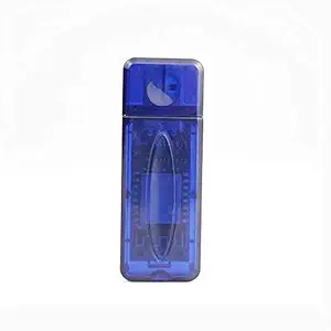 Ubersweet Imported Wireless Module CH340 Injector for PS4 USB WiFi Crack Module ESP8266 1 A5B4