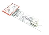  Kyosho Drone Racer Tuning DRW002 E-Motor X-Speed 10 mm 2XL 2xR KRD®
