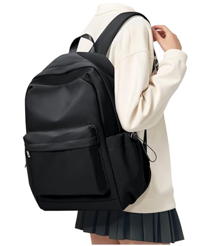 Sac à dos scolaire pour femmes