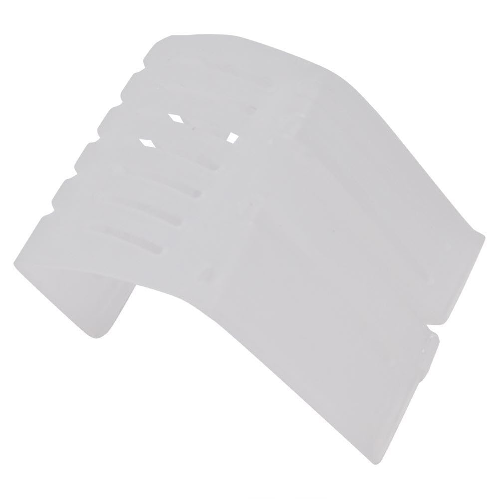 Termostato - - Frigorifero, congelatore - INDESIT - 960843662734116012